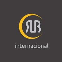 RB internacional