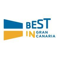 Best in Gran Canaria