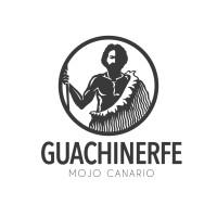 Mojos Guachinerfe S.L.