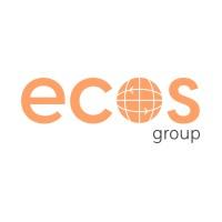 ECOS Group