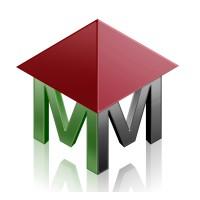 Montalti Inmobiliaria