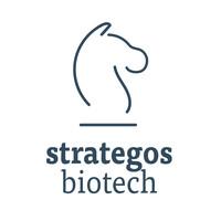 Strategos BioTech