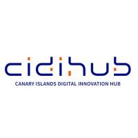 CIDIHUB