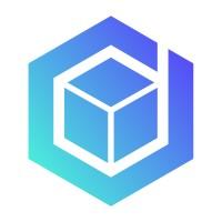Edukami
