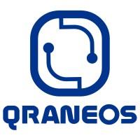 Qraneos