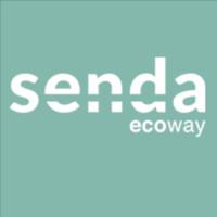 SENDA ECOWAY