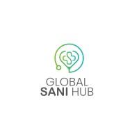 Globalsanihub