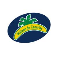 Platano de Canarias