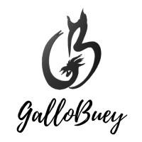 GalloBuey