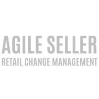 Agile Seller