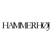 HAMMERHØJ