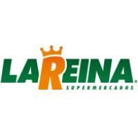 LA REINA S.A.
