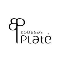 Bodegas Platé