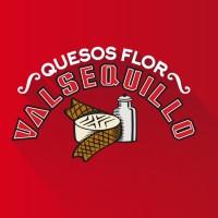 Quesos Flor Valsequillo