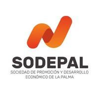 SODEPAL