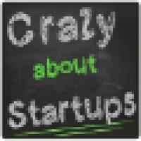 CrazyAboutStartups.com