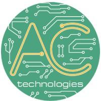 ANGLO CANARY TECHNOLOGIES
