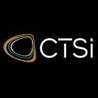CTSI, Canarias Tecnológica y Sistemas de Información