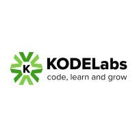 Kodelabs