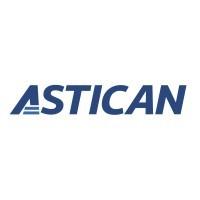 Astican Astilleros Canarios S.A.