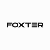 FOXTER