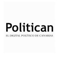 Politican