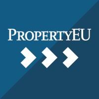 PropertyEU