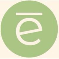 EJOVE LABORATORY