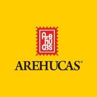 Destilerías Arehucas