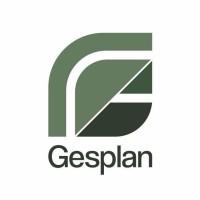 GESTION Y PLANEAMIENTO TERRITORIAL Y MEDIOAMBIENTAL, S.A.