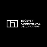 Clúster Audiovisual de Canarias