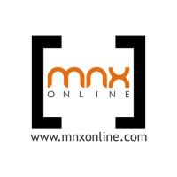 MNX Online