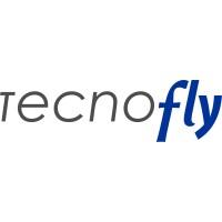 Tecnofly Canarias, S.L.