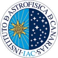 Instituto de Astrofísica de Canarias (IAC)