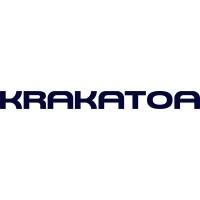KRAKATOA