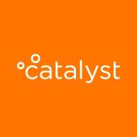 Catalyst Balkans