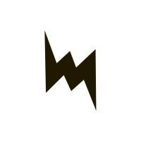 Morgana Studios