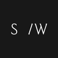 SOLWORKS