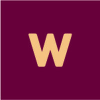 WINEMAD