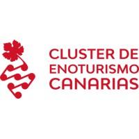 Clúster de Enoturismo de Canarias