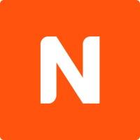 Nexudus
