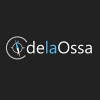 DELAOSSA CONSULTORES