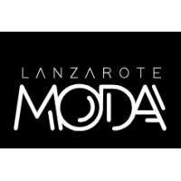 Lanzarote Moda Oficial
