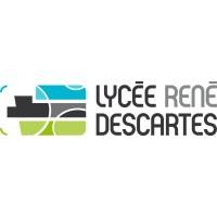Lycée René Descartes