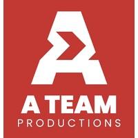 A Team Productions