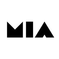 MIA | Mercato Internazionale Audiovisivo