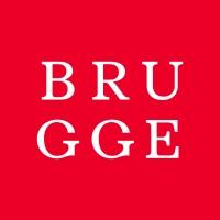 Visit Bruges