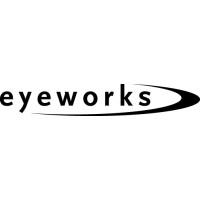 EYEWORKS FILM & TV DRAMA