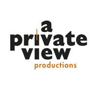 A Private View