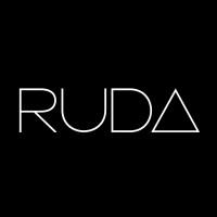 RUDA